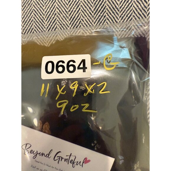 Wild Fable Black Butterfly Print Spaghetti Strap Dress S 100% Rayon Lightweight - Picture 10 of 10